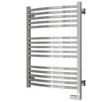 Полотенцесушитель электрический 800х600 МЭМ правый Сунержа Аркус 2.0 00-5605-8060