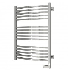 Полотенцесушитель электрический 800х600 МЭМ правый Сунержа Аркус 2.0 00-5605-8060