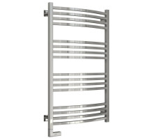 Полотенцесушитель электрический 1000х600 МЭМ левый Сунержа Аркус 2.0 00-5604-1060