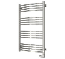 Полотенцесушитель электрический 1000х600 МЭМ правый Сунержа Аркус 2.0 00-5605-1060