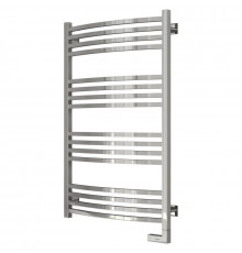 Полотенцесушитель электрический 1000х600 МЭМ правый Сунержа Аркус 2.0 00-5605-1060