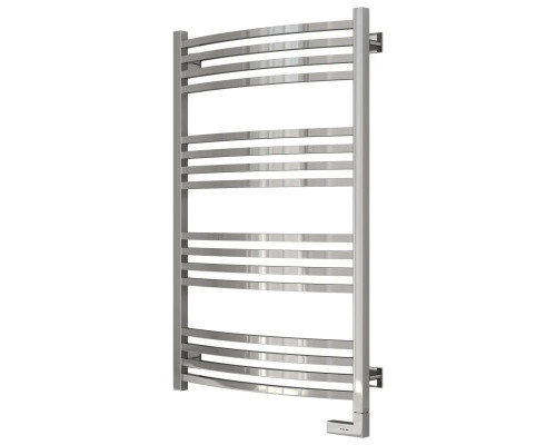 Купить Полотенцесушитель электрический 1000х600 МЭМ правый Сунержа Аркус 2.0 00-5605-1060 в магазине сантехники Santeh-Crystal.ru