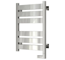 Полотенцесушитель электрический 600х400 МЭМ правый Сунержа Центурион 2.0 00-5603-6040