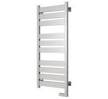 Полотенцесушитель электрический 1000х400 сатин МЭМ правый Сунержа Центурион 2.0 071-5603-1040