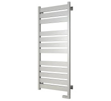 Полотенцесушитель электрический 1200х500 сатин МЭМ правый Сунержа Центурион 2.0 071-5603-1250