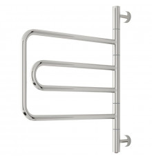 Полотенцесушитель электрический 637x577 Сунержа Компакт 00-0820-0640