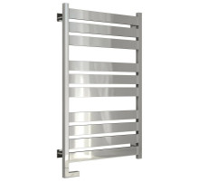 Полотенцесушитель электрический 1000х600 МЭМ левый Сунержа Центурион 2.0 00-5602-1060