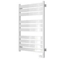 Полотенцесушитель электрический 1000х600 белый глянец МЭМ правый Сунержа Центурион 2.0 12-5603-1060