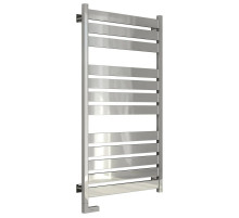 Полотенцесушитель электрический 1200х600 МЭМ левый Сунержа Центурион 2.0 00-5602-1260