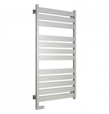 Полотенцесушитель электрический 1200х600 сатин МЭМ левый Сунержа Центурион 2.0 071-5602-1260