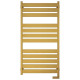 Приобрести Полотенцесушитель электрический 1200х600 состаренная латунь МЭМ правый Сунержа Центурион 2.0 051-5603-1260 в магазине сантехники Santeh-Crystal.ru