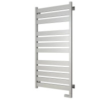 Полотенцесушитель электрический 1200х600 сатин МЭМ правый Сунержа Центурион 2.0 071-5603-1260