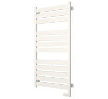 Полотенцесушитель электрический 1200х600 античное белое золото МЭМ правый Сунержа Центурион 2.0 10-5603-1260