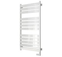 Полотенцесушитель электрический 1200х600 белый глянец МЭМ правый Сунержа Центурион 2.0 12-5603-1260