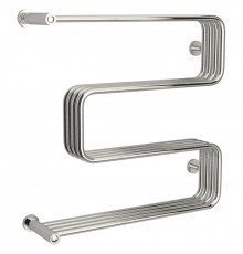 Полотенцесушитель водяной 600х600 Сунержа Фабула М 00-0126-6060