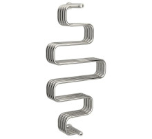 Полотенцесушитель водяной 900х400 Сунержа Фабула МС 00-0127-9040