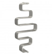 Полотенцесушитель водяной 900х400 Сунержа Фабула МС 00-0127-9040