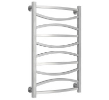 Полотенцесушитель водяной 800х500 сатин Сунержа Ажур 071-0255-8050