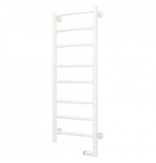 Полотенцесушитель электрический 1000х400 белый матовый МЭМ правый Сунержа Галант 2.0 30-5201-1040