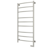 Полотенцесушитель электрический 1200х600 сатин МЭМ правый Сунержа Галант 2.0 071-5201-1260