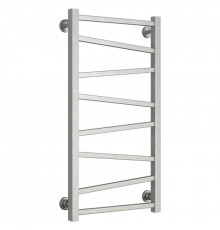 Полотенцесушитель водяной 800х400 сатин Сунержа Сирокко 071-0253-8040