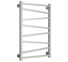 Полотенцесушитель водяной 800х500 сатин Сунержа Сирокко 071-0253-8050