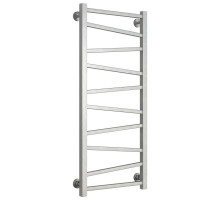 Полотенцесушитель водяной 1000х400 сатин Сунержа Сирокко 071-0253-1040