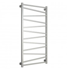 Полотенцесушитель водяной 1200х600 сатин Сунержа Сирокко 071-0253-1260