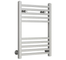 Полотенцесушитель водяной 600х400 сатин Сунержа Модус 071-0250-6040