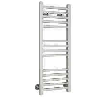 Полотенцесушитель водяной 800х300 сатин Сунержа Модус 071-0250-8030