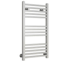 Полотенцесушитель водяной 800х400 сатин Сунержа Модус 071-0250-8040