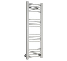 Полотенцесушитель водяной 1000х300 сатин Сунержа Модус 071-0250-1030