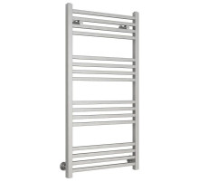 Полотенцесушитель водяной 1000х500 сатин Сунержа Модус 071-0250-1050