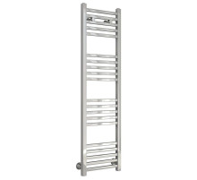 Полотенцесушитель водяной 1200х300 Сунержа Модус 00-0250-1230