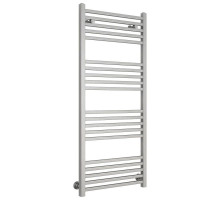 Полотенцесушитель водяной 1200х500 сатин Сунержа Модус 071-0250-1250