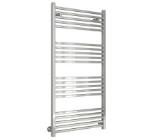 Полотенцесушитель водяной 1200х600 Сунержа Модус 00-0250-1260