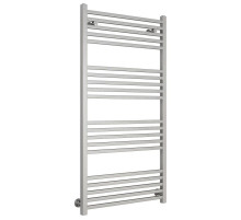 Полотенцесушитель водяной 1200х600 сатин Сунержа Модус 071-0250-1260