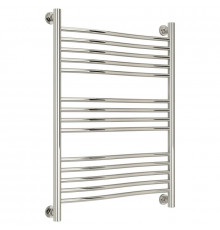 Полотенцесушитель водяной 800х600 Сунержа Флюид+ 00-0222-8060