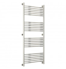 Полотенцесушитель водяной 1500х600 Сунержа Флюид+ 00-0222-1560