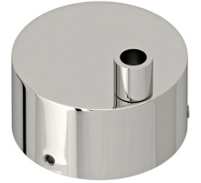 Коробка для подключения скрытой электрической проводки Lemark LM0101C