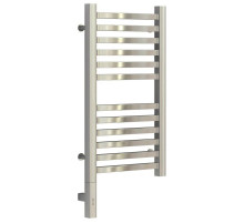 Полотенцесушитель электрический 600х300 МЭМ левый Сунержа Модус 3.0 00-5700-6030