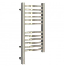 Полотенцесушитель электрический 600х300 МЭМ левый Сунержа Модус 3.0 00-5700-6030