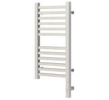 Полотенцесушитель электрический 600х300 cатин МЭМ правый Сунержа Модус 3.0 071-5701-6030