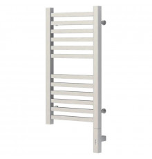 Полотенцесушитель электрический 600х300 cатин МЭМ правый Сунержа Модус 3.0 071-5701-6030