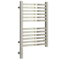 Полотенцесушитель электрический 600х400 МЭМ левый Сунержа Модус 3.0 00-5700-6040