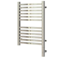 Полотенцесушитель электрический 600х400 МЭМ правый Сунержа Модус 3.0 00-5701-6040