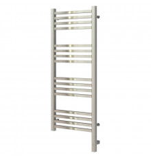 Полотенцесушитель электрический 1000х400 МЭМ правый Сунержа Модус 3.0 00-5701-1040