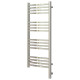 Купить Полотенцесушитель электрический 1000х400 МЭМ правый Сунержа Модус 3.0 00-5701-1040 в магазине сантехники Santeh-Crystal.ru