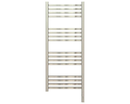 Купить Полотенцесушитель электрический 1000х400 МЭМ правый Сунержа Модус 3.0 00-5701-1040 в магазине сантехники Santeh-Crystal.ru