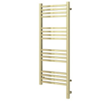 Полотенцесушитель электрический 1000х400 шампань МЭМ правый Сунержа Модус 3.0 020-5701-1040